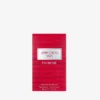 Man Extreme 30Ml Jimmy Choo Man Extreme Eau De Parfum 30Ml