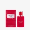 Man Extreme 30Ml Jimmy Choo Man Extreme Eau De Parfum 30Ml