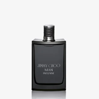 Man Intense 100Ml Jimmy Choo Man Intense 100Ml