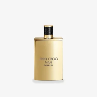 Man Parfum 100Ml Jimmy Choo Man Parfum 100Ml