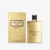 Man Parfum 100Ml Jimmy Choo Man Parfum 100Ml