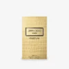Man Parfum 100Ml Jimmy Choo Man Parfum 100Ml