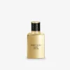 Man Parfum 30Ml Jimmy Choo Man Parfum 30Ml