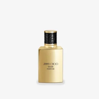 Man Parfum 30Ml Jimmy Choo Man Parfum 30Ml