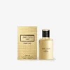 Man Parfum 30Ml Jimmy Choo Man Parfum 30Ml