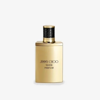 Man Parfum 50Ml Jimmy Choo Man Parfum 50Ml
