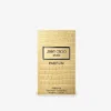 Man Parfum 50Ml Jimmy Choo Man Parfum 50Ml