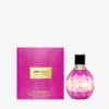 Rose Passion 60Ml Jimmy Choo Rose Passion Eau De Parfum 60Ml