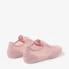 Sunny F Rose Leather Mix and Jimmy Choo Lace Low Top Trainers