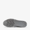 Veles Ash Cashmere Knit Trainers